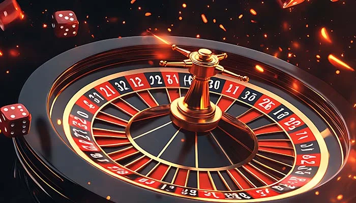 Làm sao để chọn đúng sảnh game phù hợp với bạn?